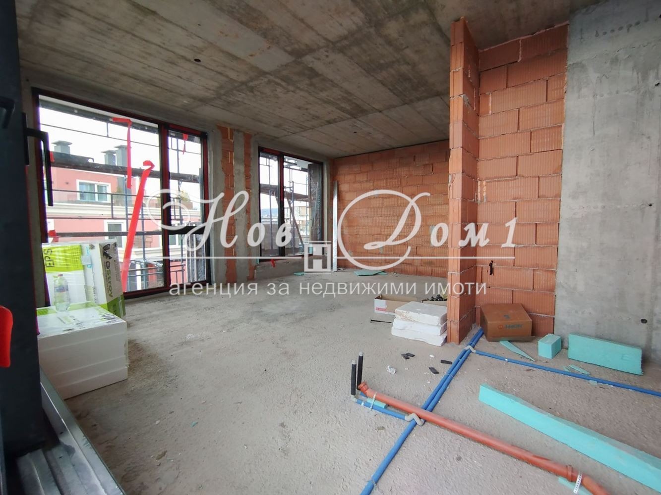 Продава 3-СТАЕН | Imot.bg — изображение 3