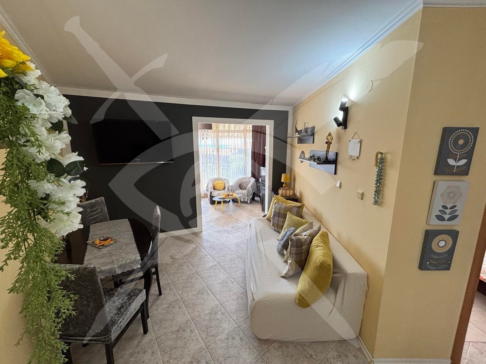 Продава 3-СТАЕН | Imot.bg — изображение 8