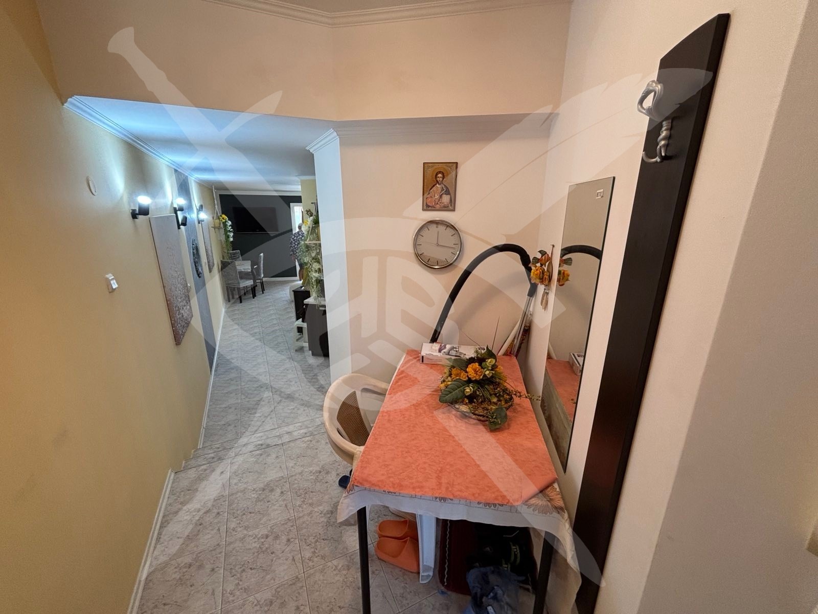 Продава 3-СТАЕН | Imot.bg — изображение 2