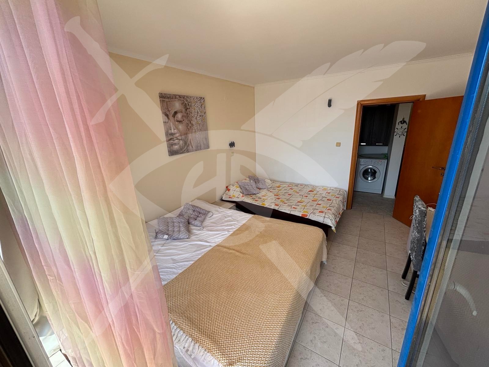 Продава 3-СТАЕН | Imot.bg — изображение 7