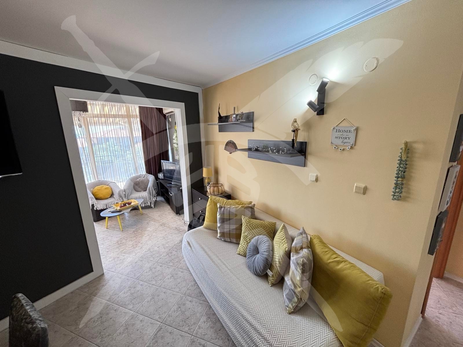 Продава 3-СТАЕН | Imot.bg — изображение 1