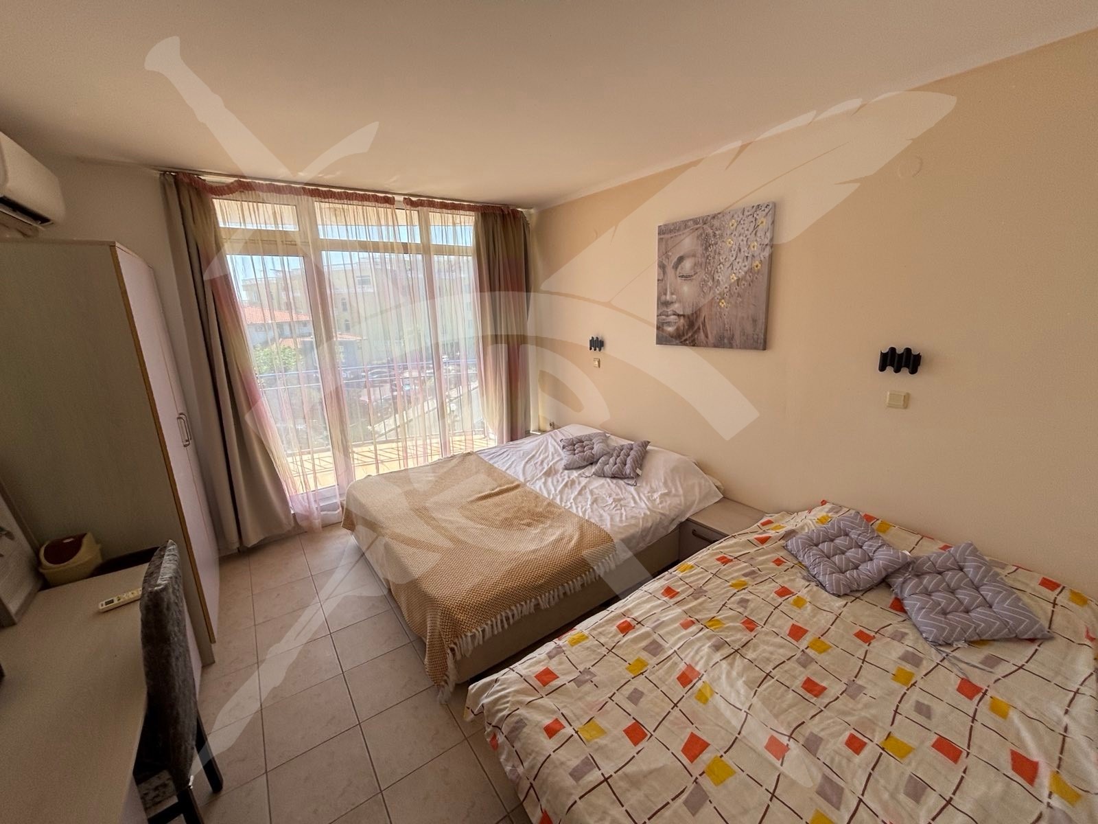 Продава 3-СТАЕН | Imot.bg — изображение 6