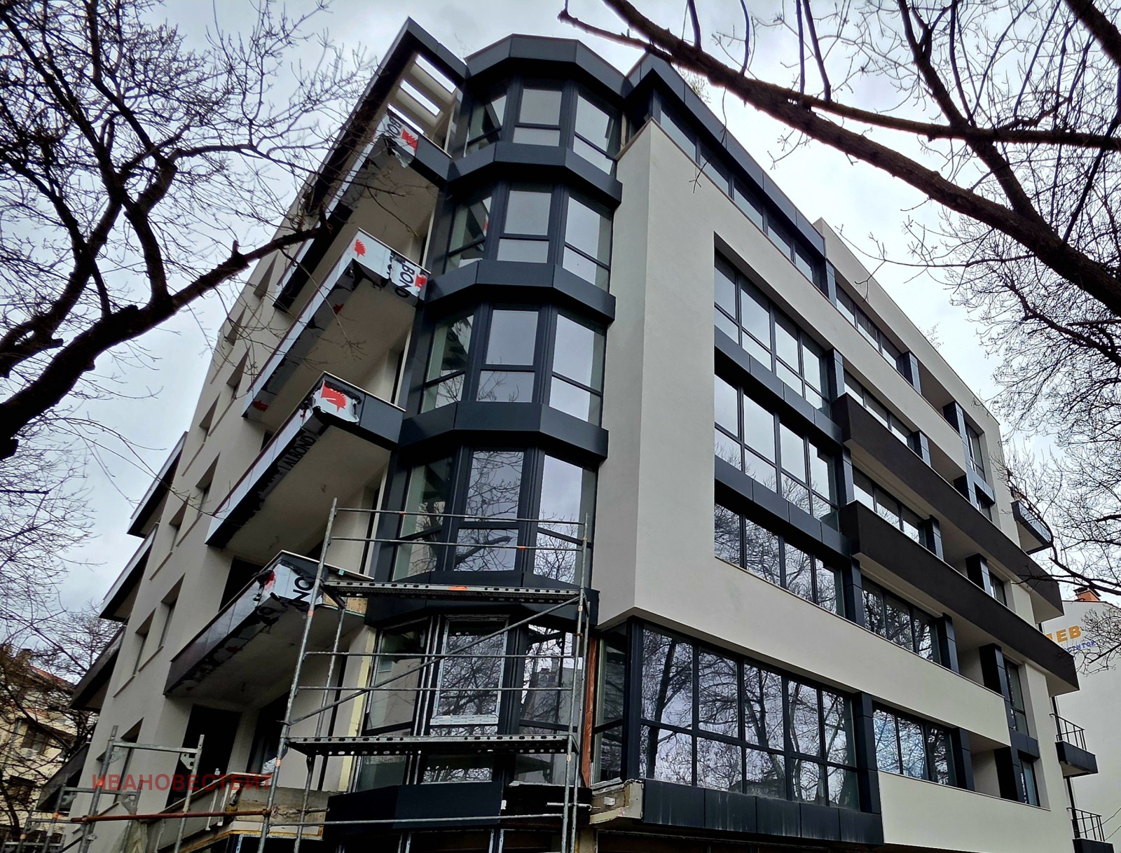 ������� 3-����� | Imot.bg � ����������� 2