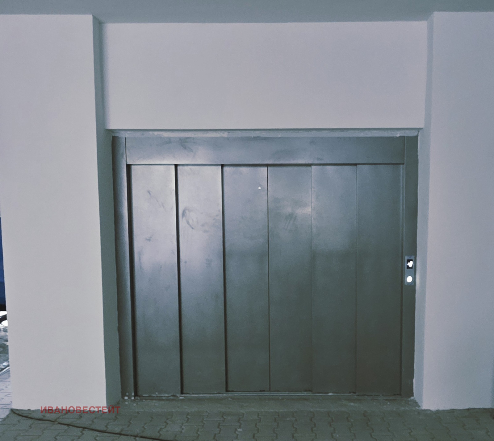 ������� 3-����� | Imot.bg � ����������� 6