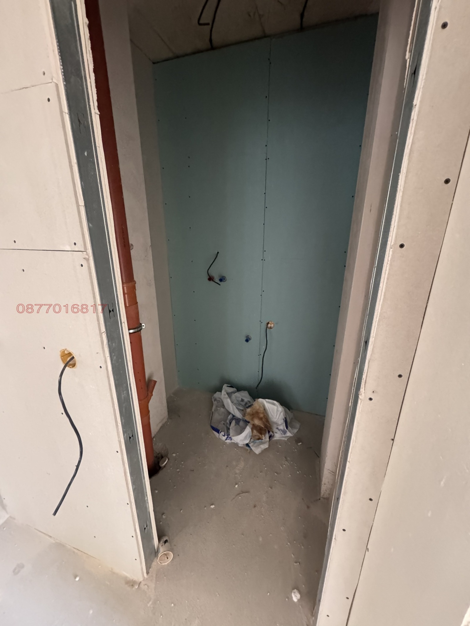 ������� 3-����� | Imot.bg � ����������� 11