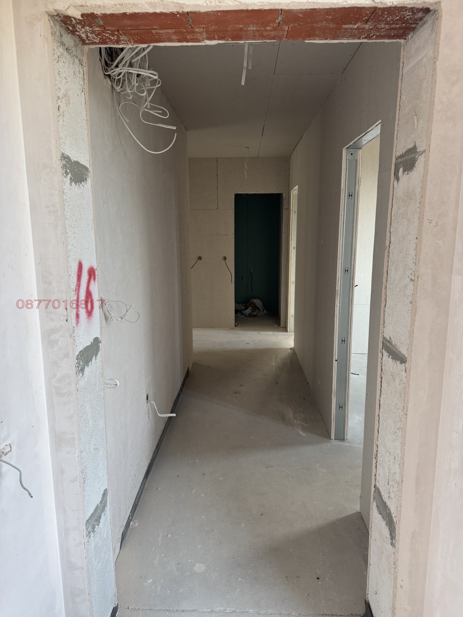 ������� 3-����� | Imot.bg � ����������� 4