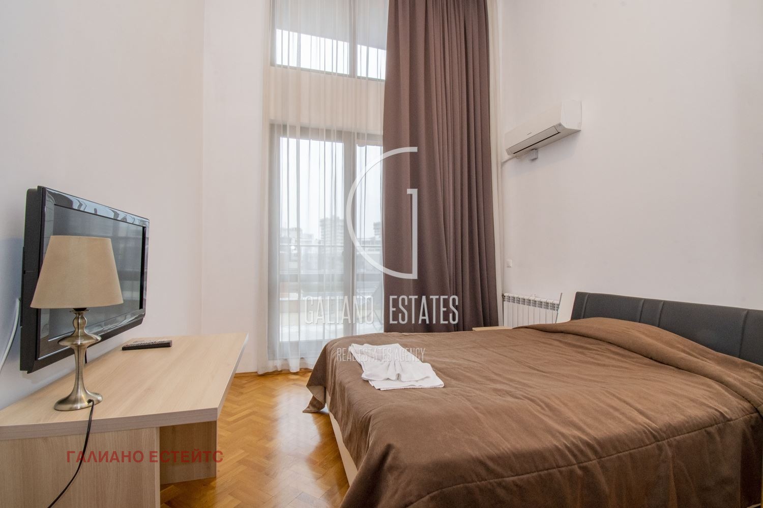 ������� 3-����� | Imot.bg � ����������� 9