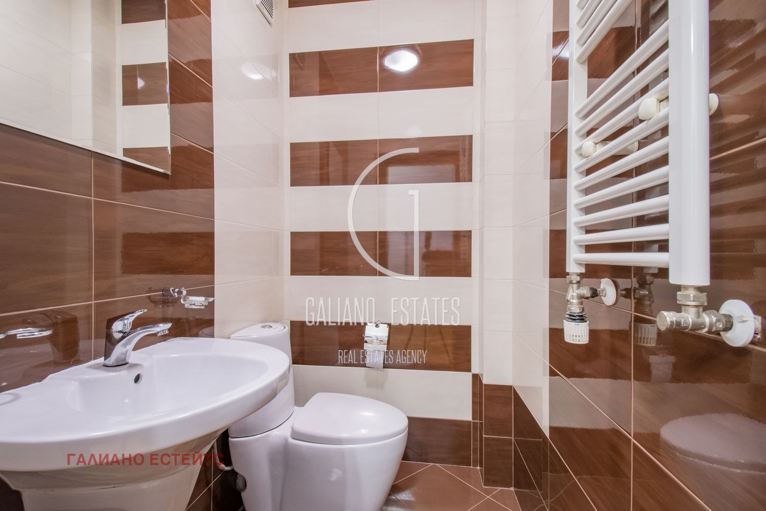 ������� 3-����� | Imot.bg � ����������� 12