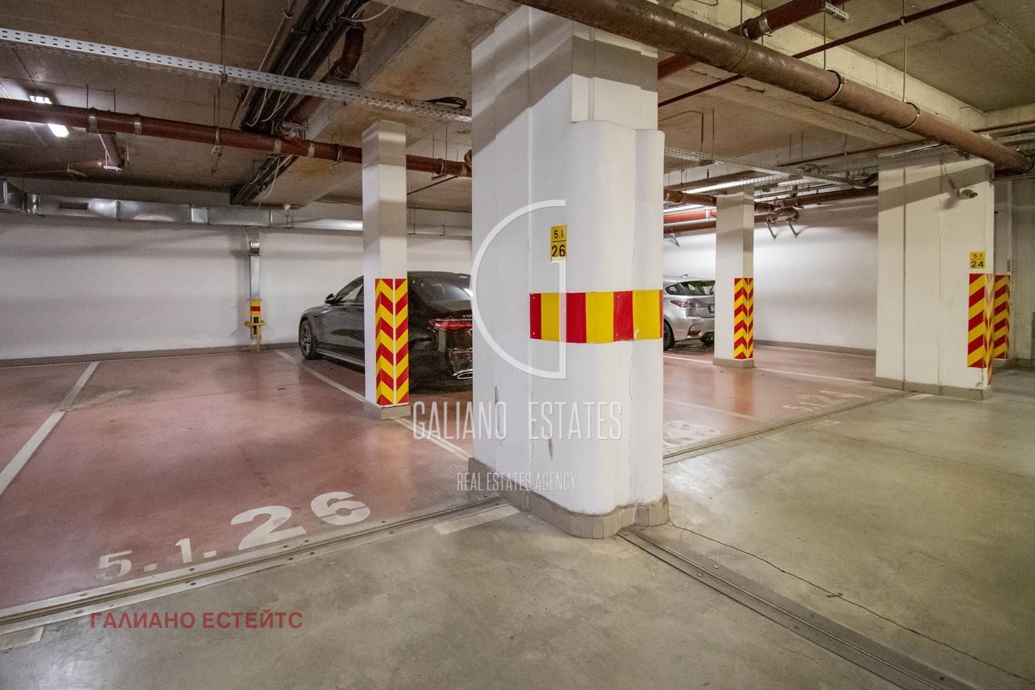 ������� 3-����� | Imot.bg � ����������� 17