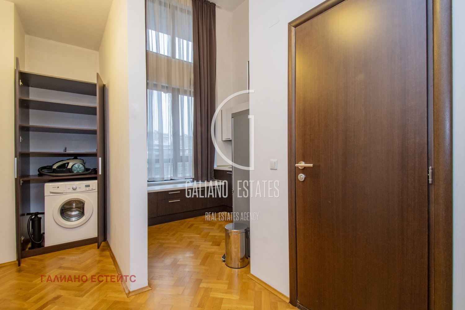 ������� 3-����� | Imot.bg � ����������� 6