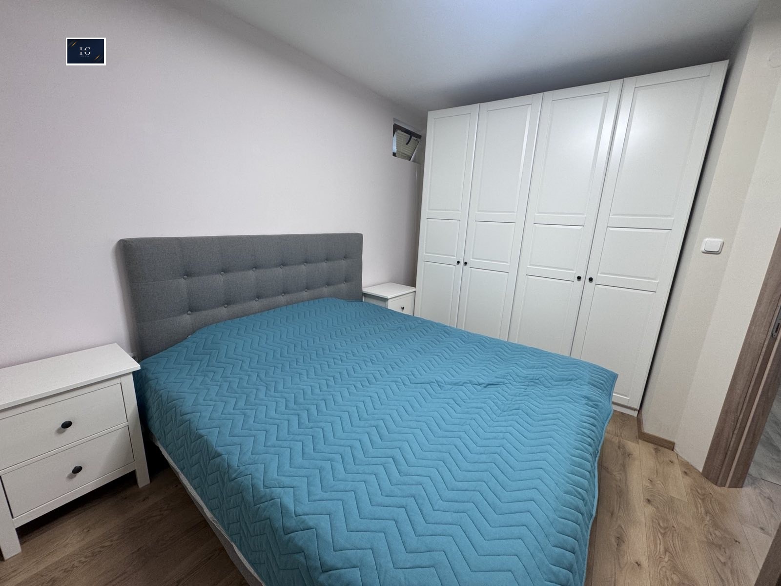 ������� 3-����� | Imot.bg � ����������� 9