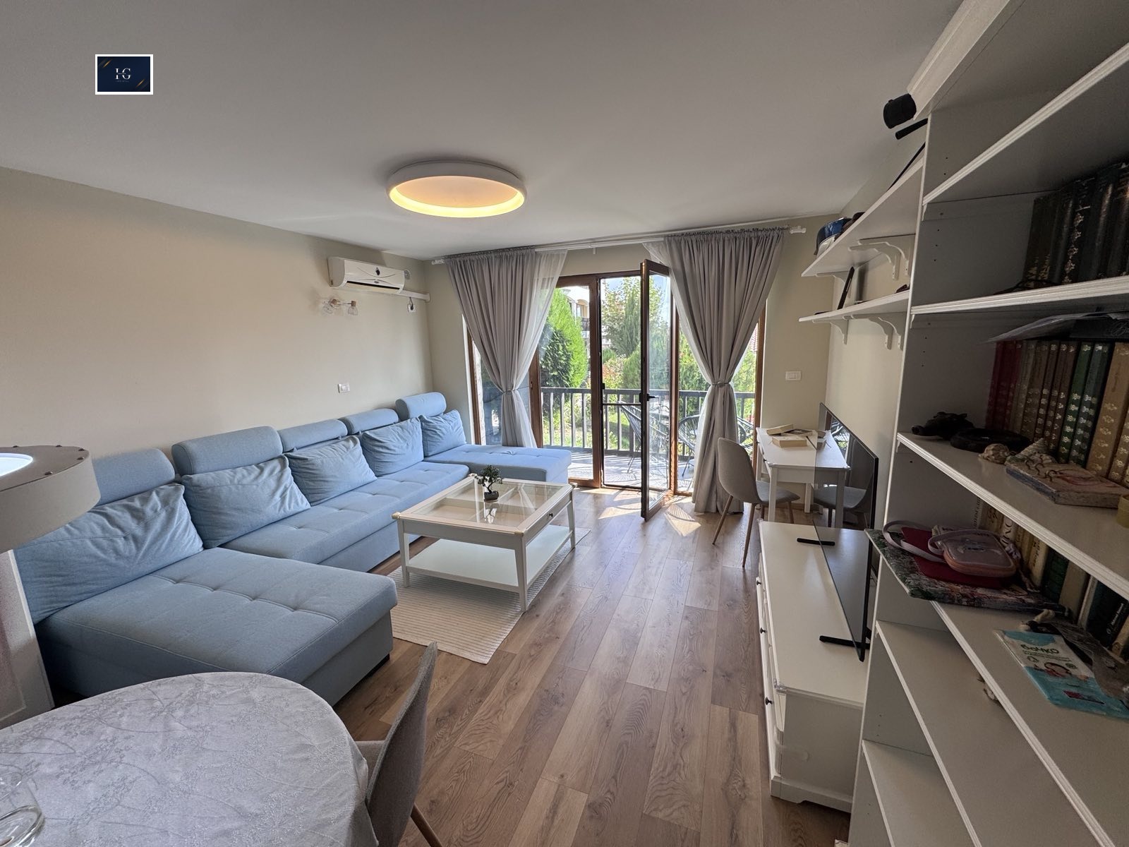 ������� 3-����� | Imot.bg � ����������� 11