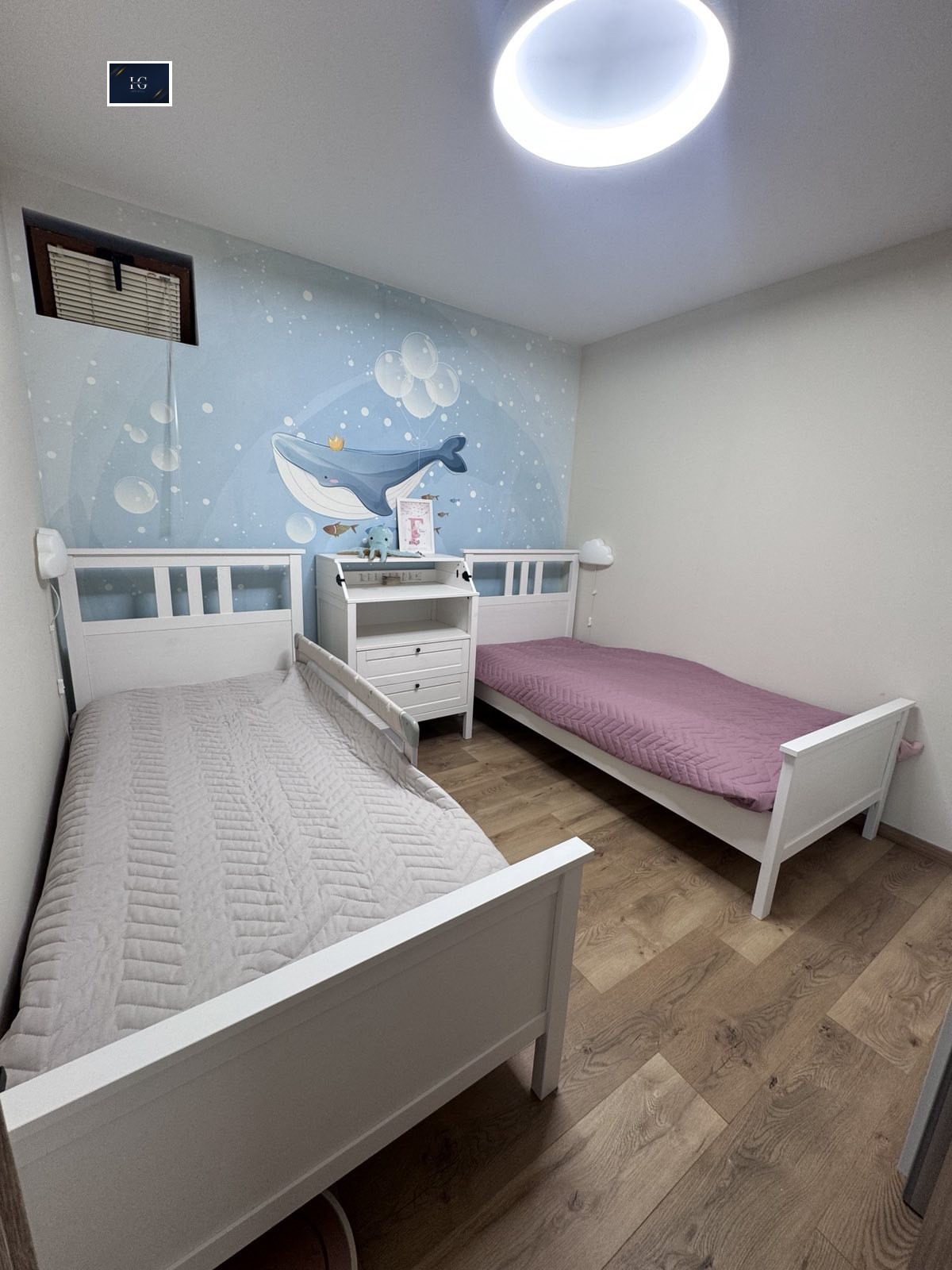 ������� 3-����� | Imot.bg � ����������� 7