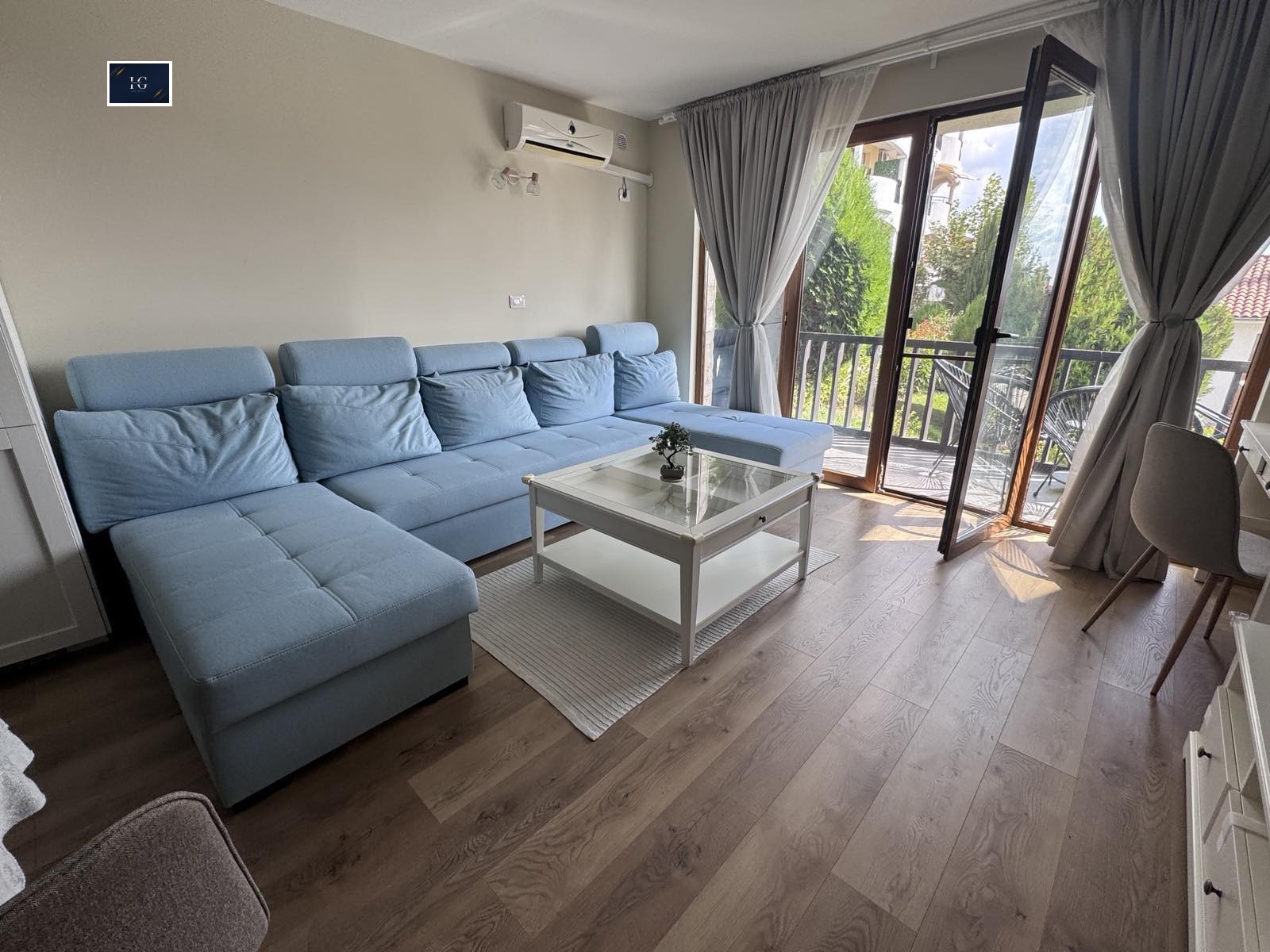 ������� 3-����� | Imot.bg � ����������� 10