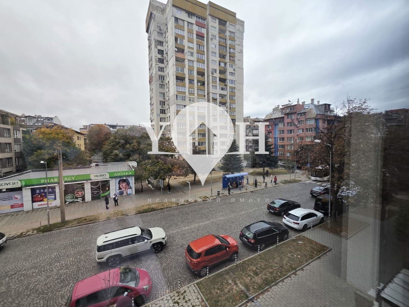 ������� 3-����� | Imot.bg � ����������� 12