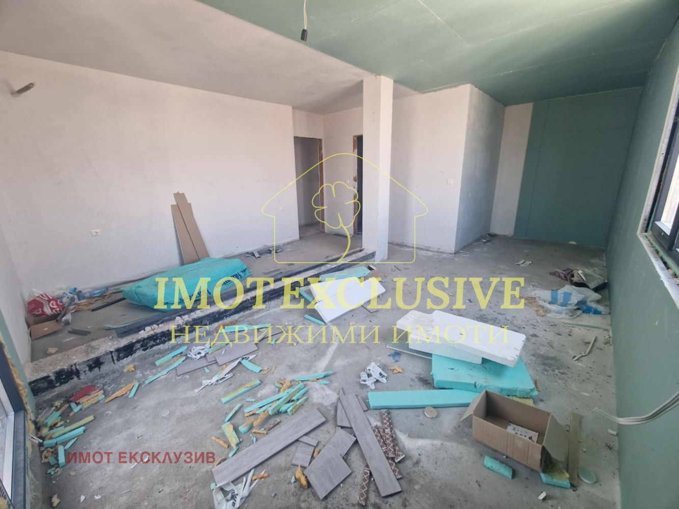 ������� ���������� | Imot.bg � ����������� 4