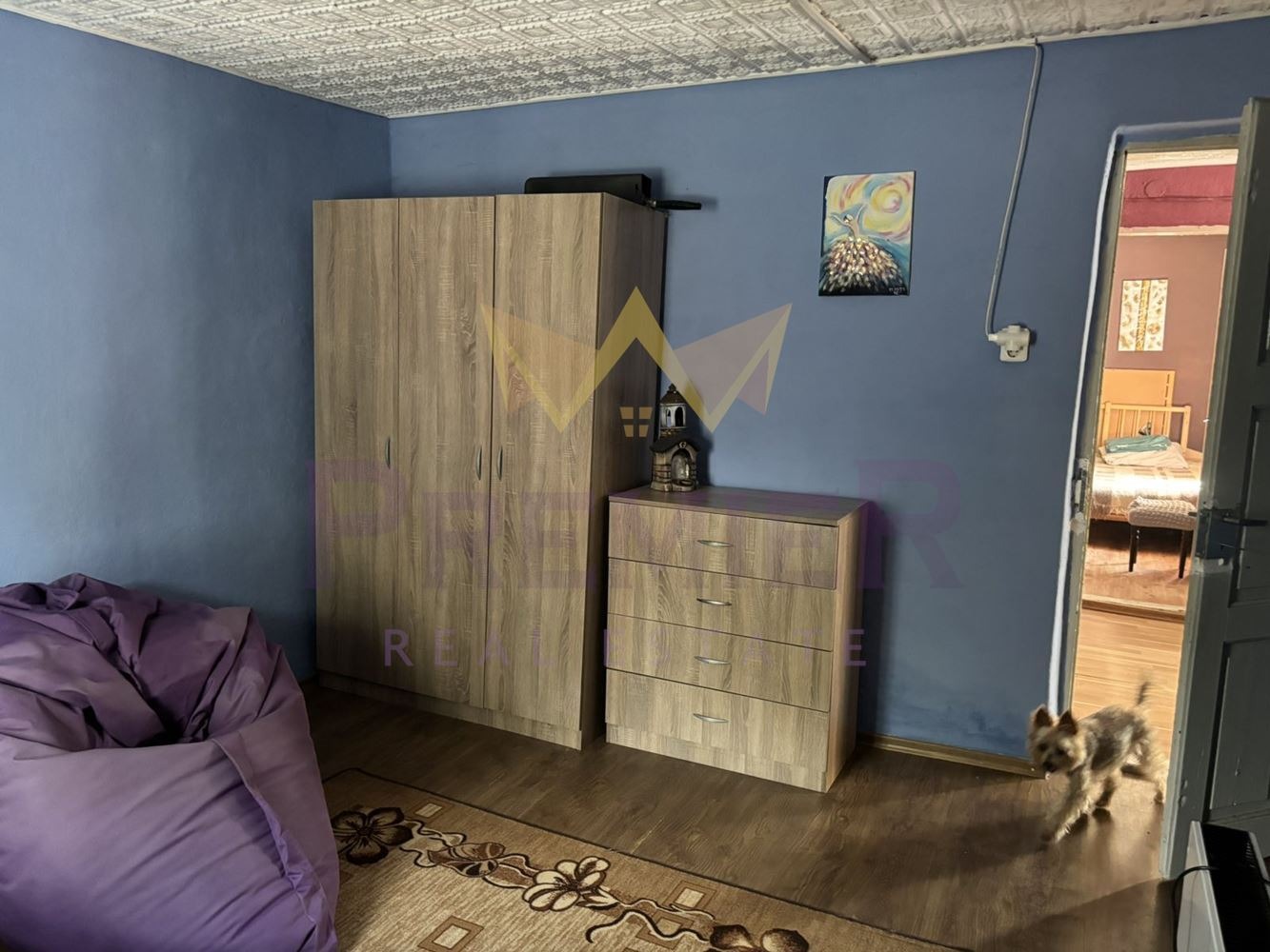 Продава КЪЩА | Imot.bg — изображение 8