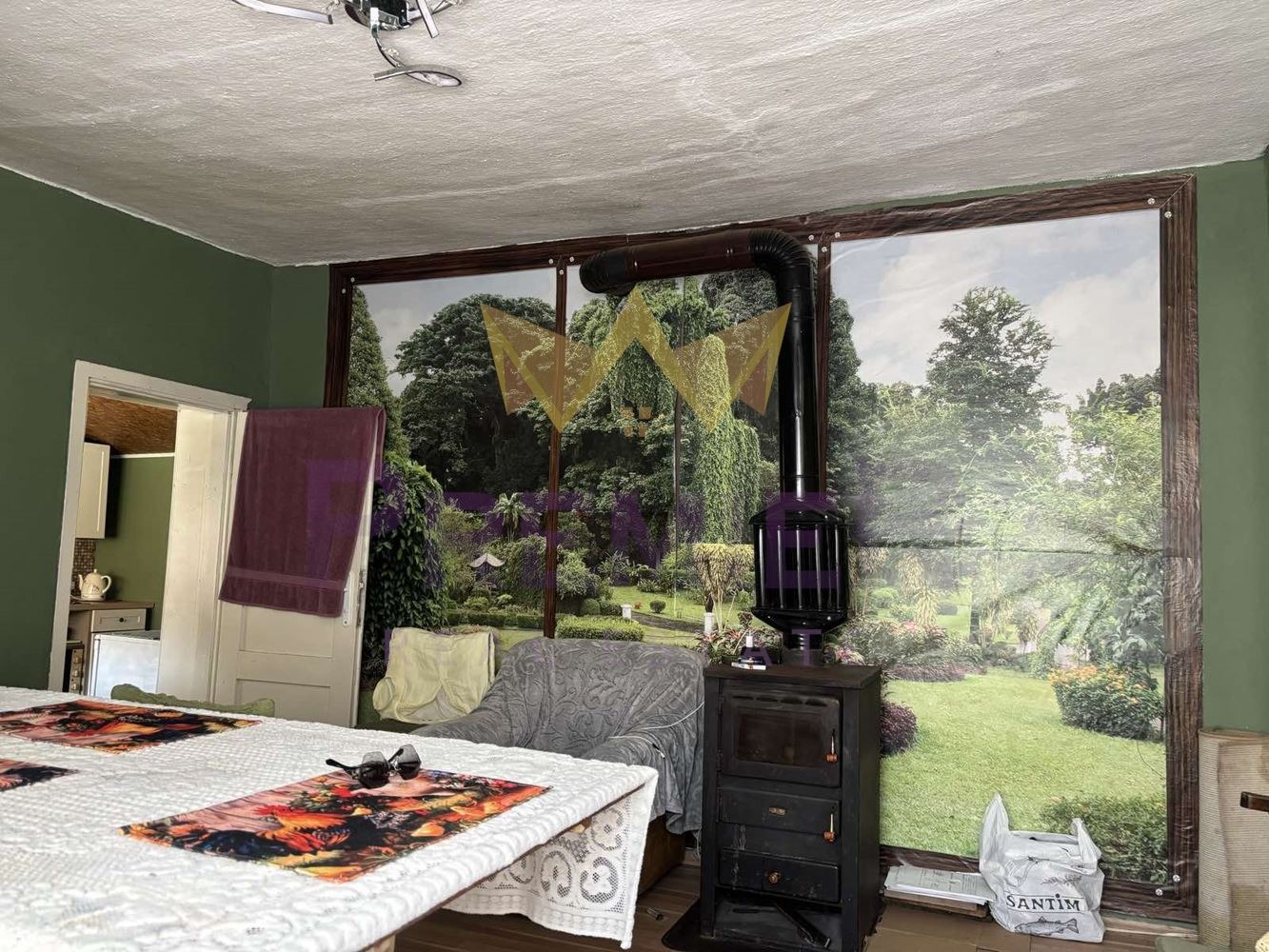 Продава КЪЩА | Imot.bg — изображение 12