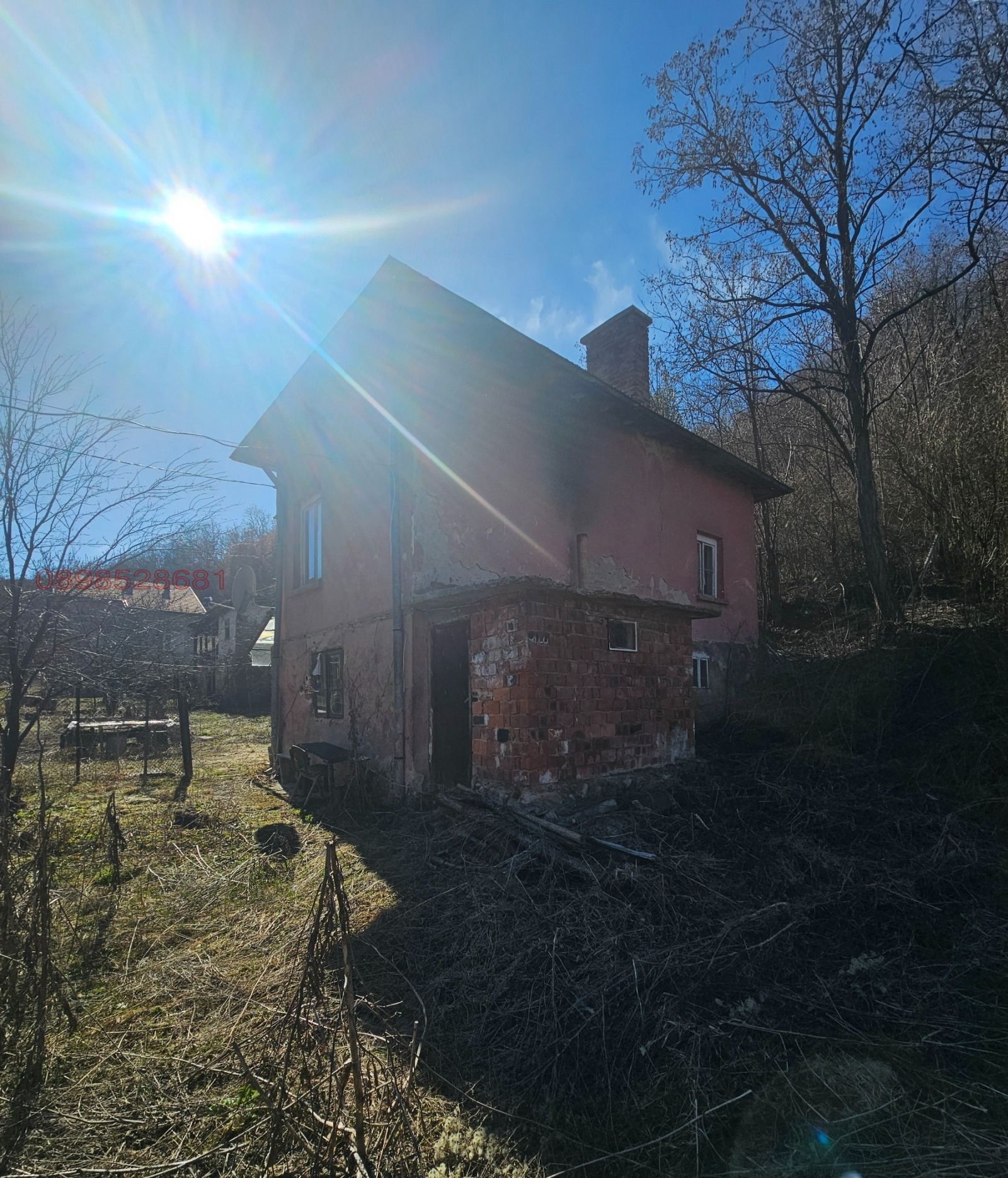 ������� ���� | Imot.bg � ����������� 2