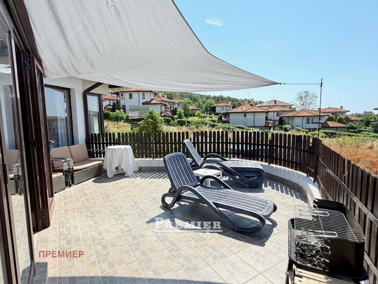 ������� ���� | Imot.bg � ����������� 2