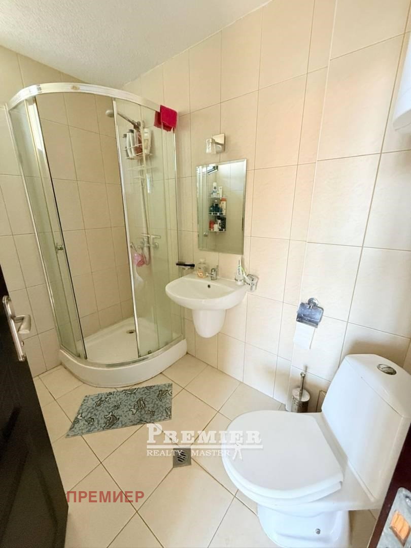 ������� ���� | Imot.bg � ����������� 10