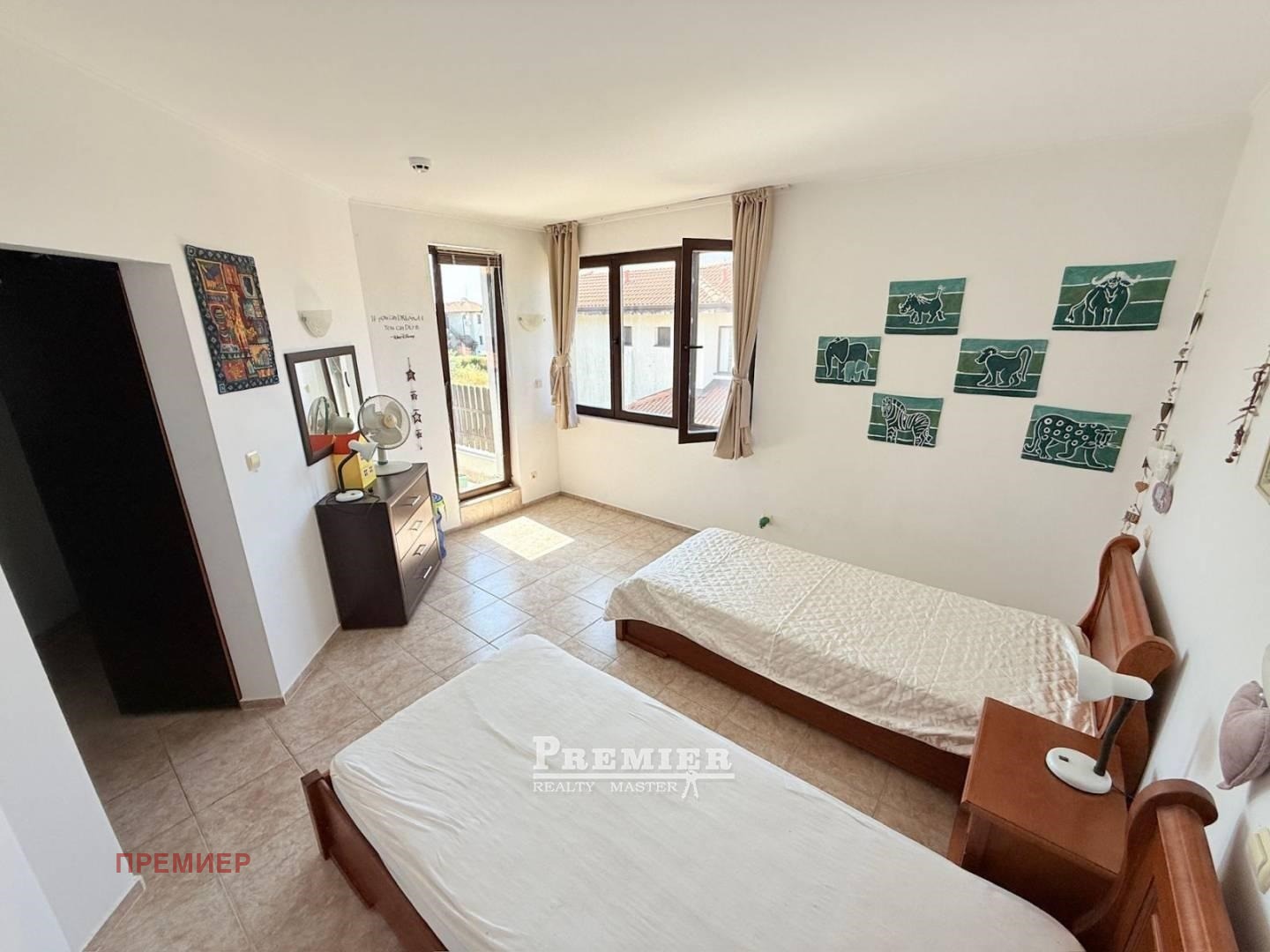 ������� ���� | Imot.bg � ����������� 8