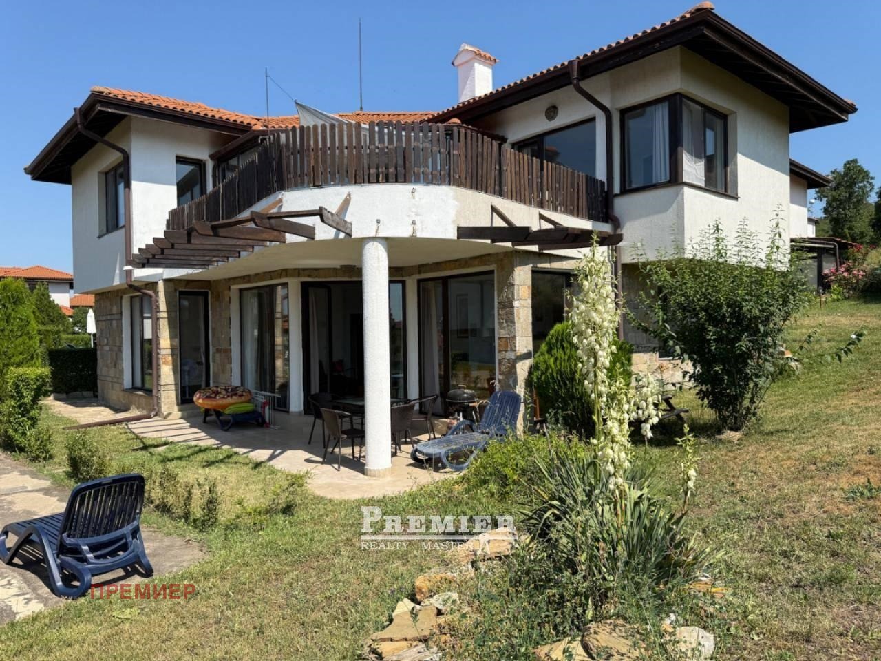 ������� ���� | Imot.bg � ����������� 1