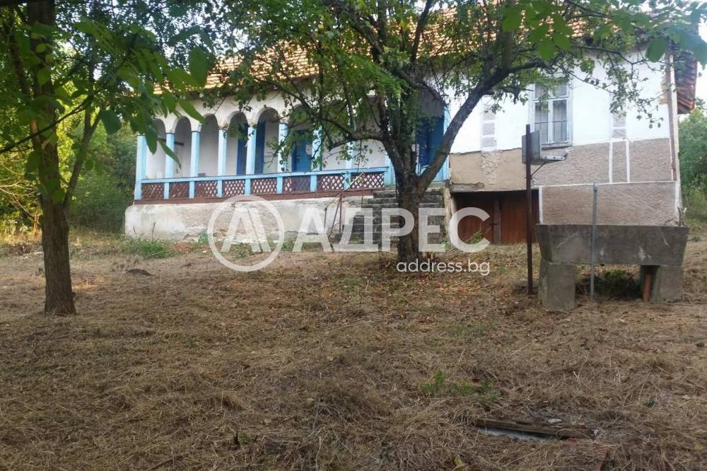 ������� ���� | Imot.bg � ����������� 1