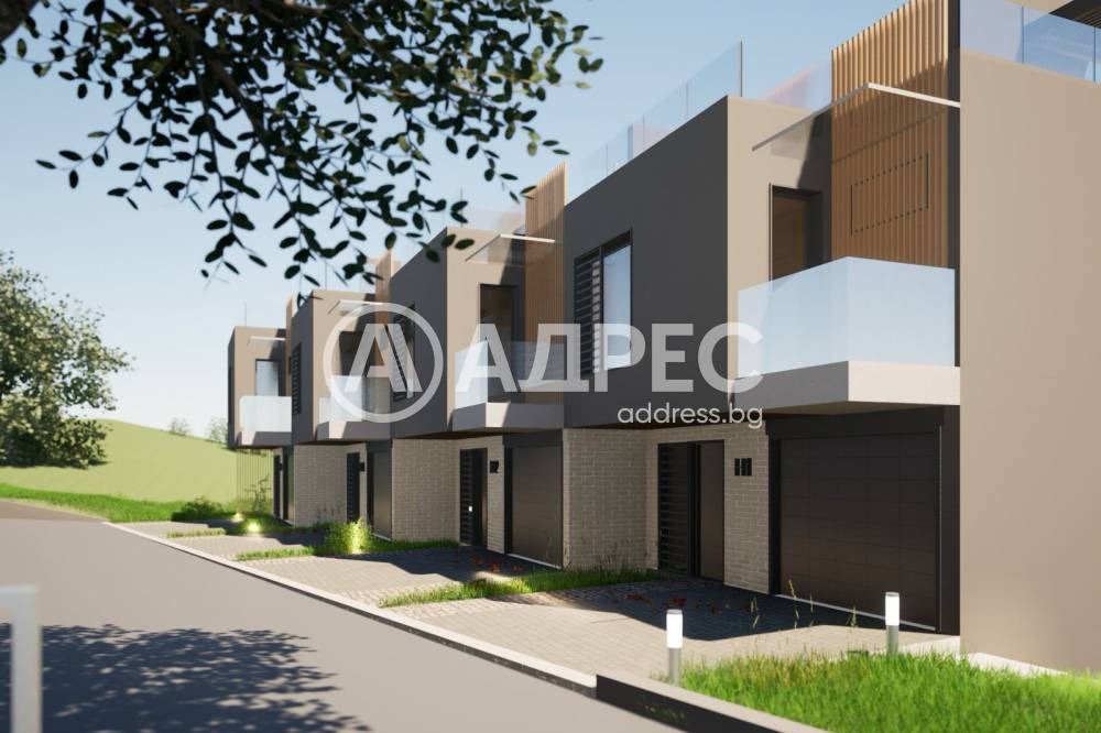 ������� ���� | Imot.bg � ����������� 1