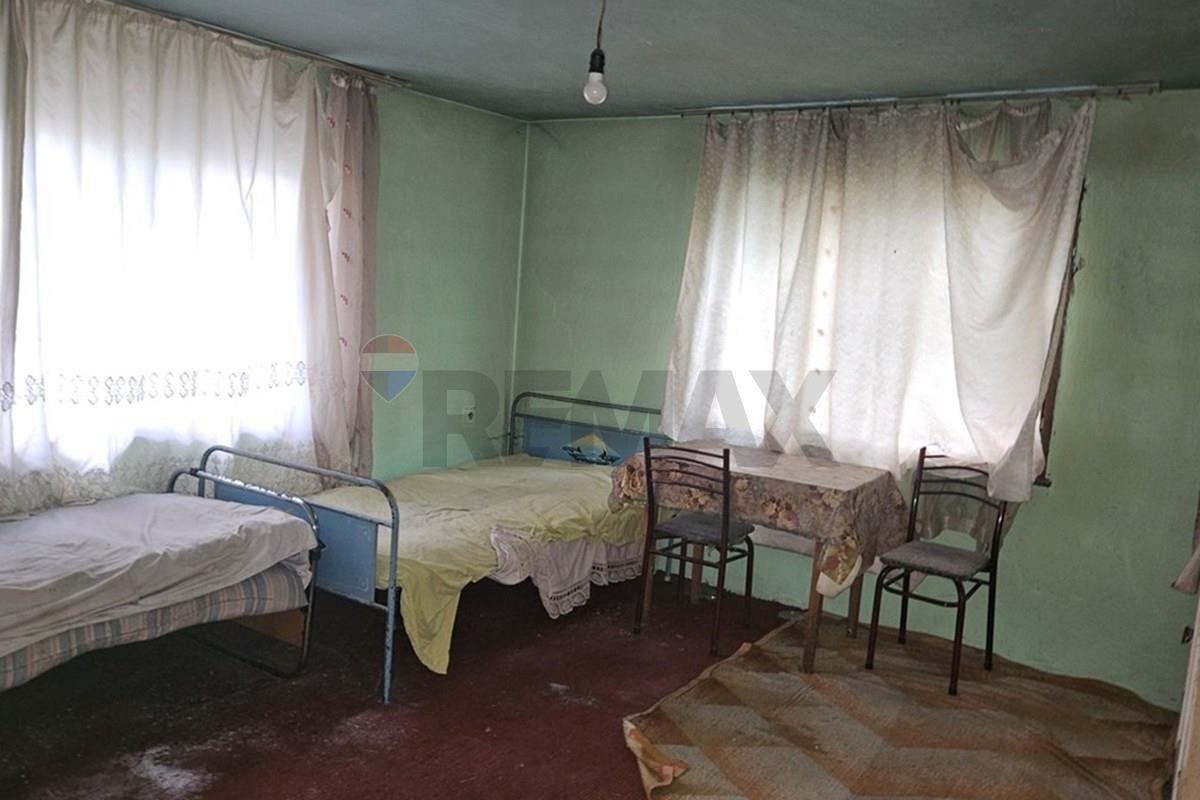 ������� ���� | Imot.bg � ����������� 4