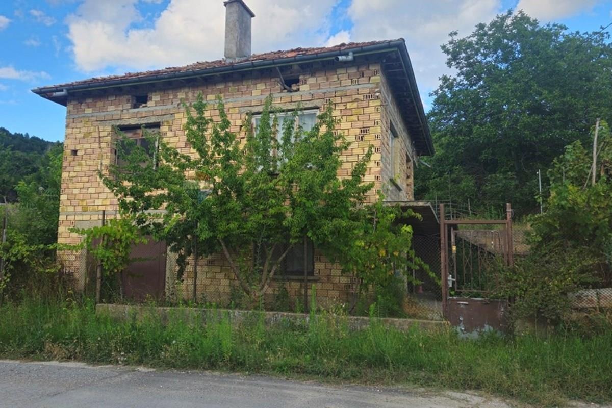 ������� ���� | Imot.bg � ����������� 1