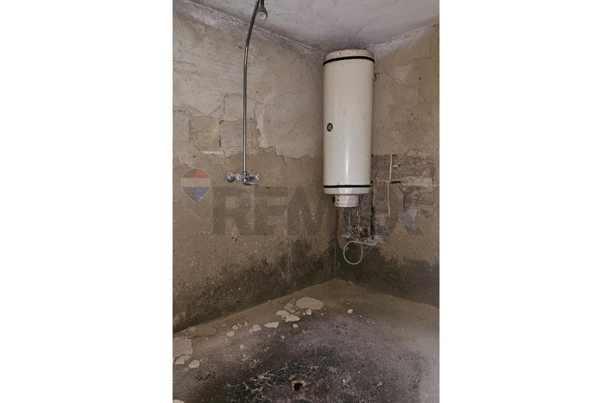 ������� ���� | Imot.bg � ����������� 11