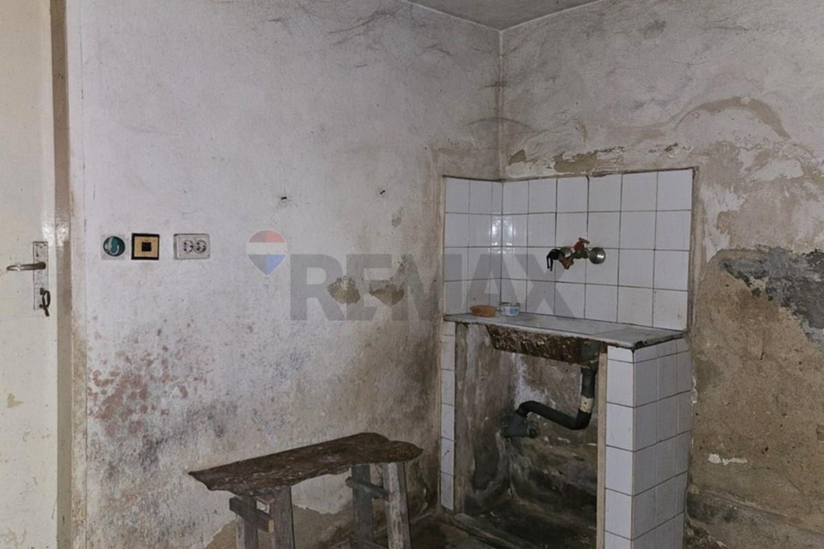 ������� ���� | Imot.bg � ����������� 12