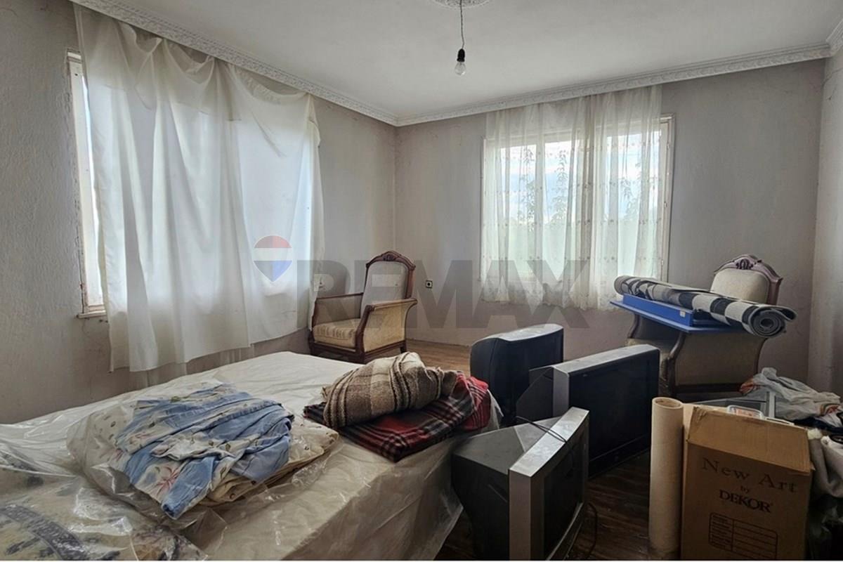 ������� ���� | Imot.bg � ����������� 7