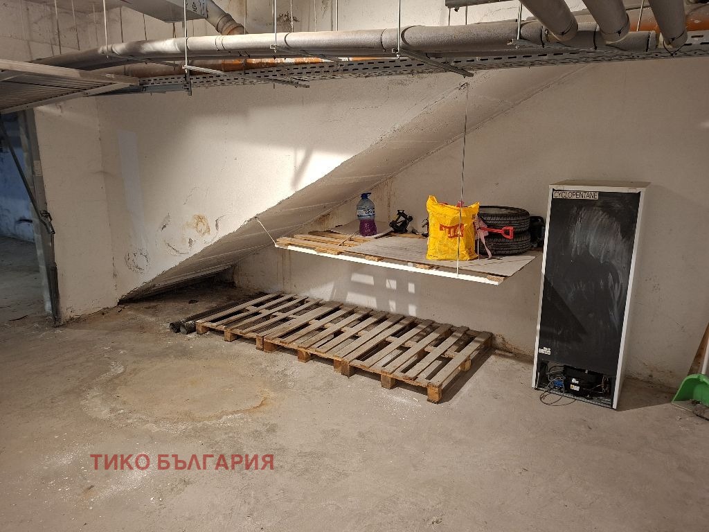 ������� ����� | Imot.bg � ����������� 6