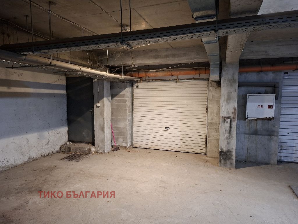 ������� ����� | Imot.bg � ����������� 10