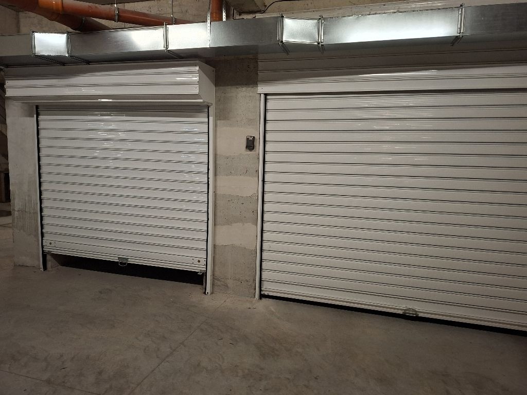 ������� ����� | Imot.bg � ����������� 1