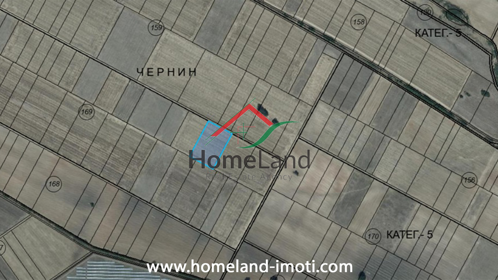 ������� ���������� ���� | Imot.bg � ����������� 5