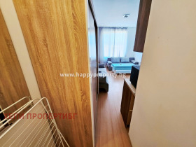  1- | Imot.bg    10