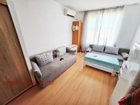  1- | Imot.bg    6