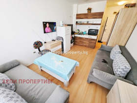  1- | Imot.bg    4