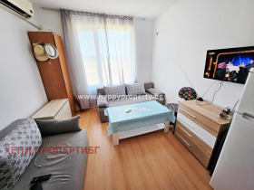  1- | Imot.bg    5