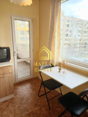 ������� 2-����� | Imot.bg � ����� ������ 9