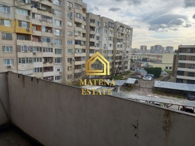 ������� 2-����� | Imot.bg � ����� ������ 11