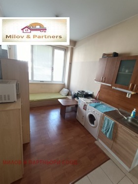 ����� ������� 1-�����,���� �����, ���������� ����