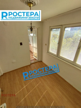 ������� 1-����� | Imot.bg � ����� ������ 10