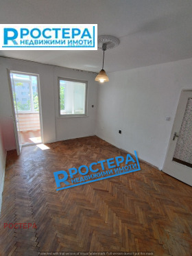 ������� 1-����� | Imot.bg � ����� ������ 3