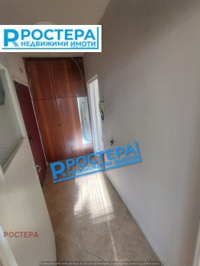 ������� 1-����� | Imot.bg � ����� ������ 14