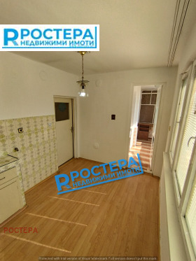 ������� 1-����� | Imot.bg � ����� ������ 9