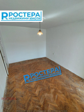 ������� 1-����� | Imot.bg � ����� ������ 2